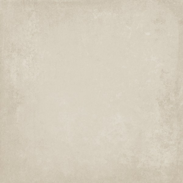 Neografton ivoire 80x80